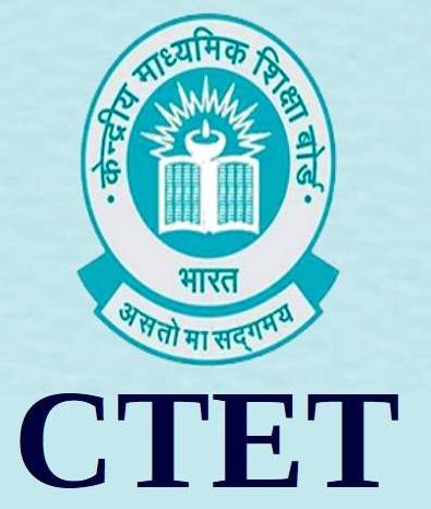 CTET Result 2023 Date, Answer Key, Question Paper Timeline | Times Now