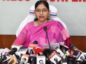 राज्य भर में इस तरह के कुल 5.51 लाख से अधिक प्रकरणों की पहचान