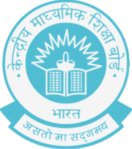 There will be bumper recruitment in Eklavya Residential School