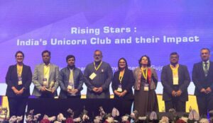Startup Conclave 2023