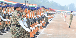 CG NEWS: Unwavering devotion towards Ram is our identity