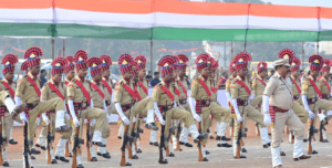 CG NEWS: Unwavering devotion towards Ram is our identity