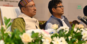 Resolution: We will develop Chhattisgarh by 2047