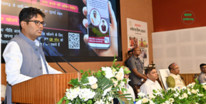 Resolution: We will develop Chhattisgarh by 2047