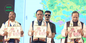birsa munda