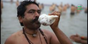 Maha Kumbh 2025