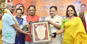 agarwal samaj