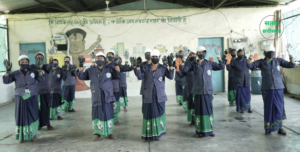 Swachh Survey 2024-25